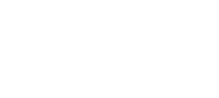 logo-salamandra