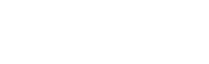 Fundacio_CasaMusica_LH-w